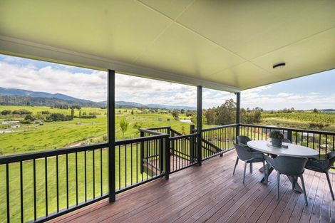 Photo of property in 237 Waiwhero Road, Lower Moutere, Upper Moutere, 7175