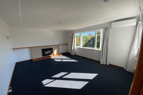 Photo of property in 82 Totara Street, Lansdowne, Masterton, 5810