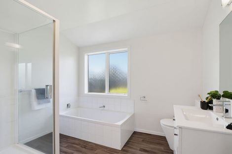 Photo of property in 145 North Street, Feilding, 4702