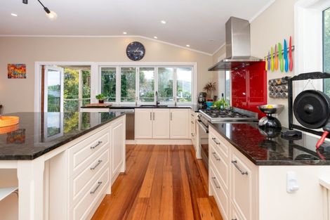 Photo of property in 8 Tisdall Street, Karori, Wellington, 6012