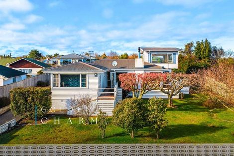 Photo of property in 181 Rifle Range Road, Taupo, 3330
