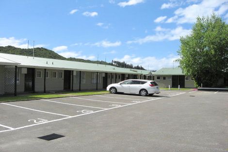 Photo of property in 4l Rutland Street, Picton, 7220