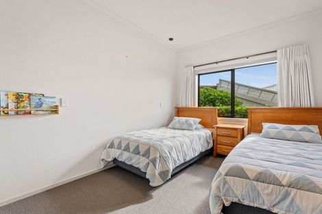 Photo of property in 2 Amarillo Place, Ohauiti, Tauranga, 3112