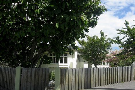 Photo of property in 59a George Street, Blenheim, 7201