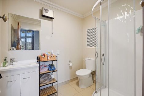 Photo of property in 15 London Street, Dunedin Central, Dunedin, 9016