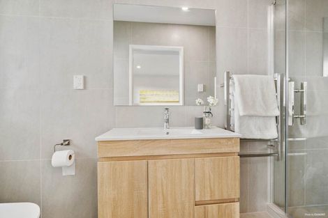 Photo of property in 5/28 Ludlow Terrace, Totara Vale, Auckland, 0627