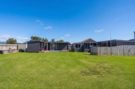 Photo of property in 157 Harbour Drive, Matarangi, Whitianga, 3592