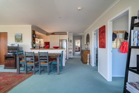 Photo of property in 1/64 Logan Avenue, Wharewaka, Taupo, 3330