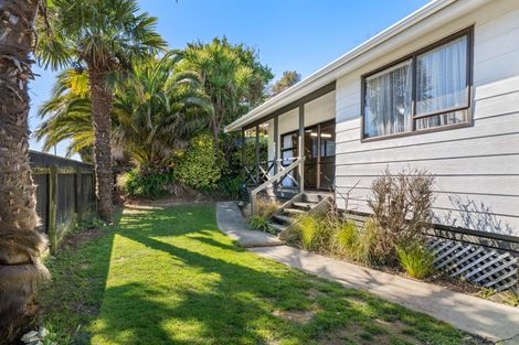 Photo of property in 144a Waikawa Road, Picton, 7220