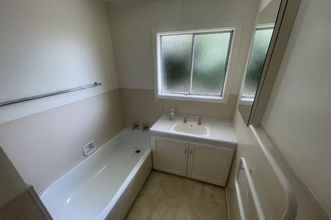 Photo of property in 21 Sadler Street, Fairview Downs, Hamilton, 3214