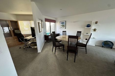 Photo of property in 22u7 Oriental Terrace, Oriental Bay, Wellington, 6011