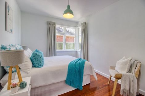 Photo of property in 28 Leistrella Road, Hoon Hay, Christchurch, 8025