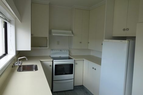 Photo of property in 56 Saint Martins Road, Saint Martins, Christchurch, 8022