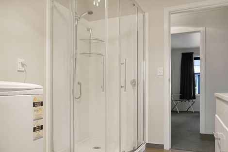 Photo of property in 23 Simons Street, Twizel, 7901