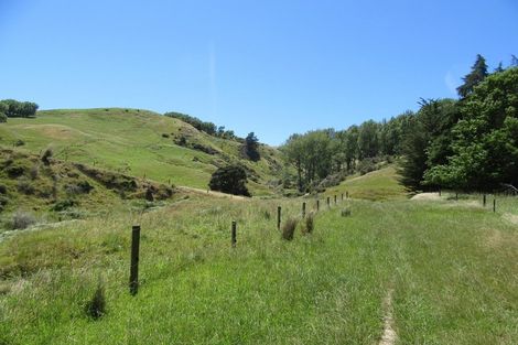 Photo of property in 3928 Porangahau Road, Porangahau, Waipukurau, 4284