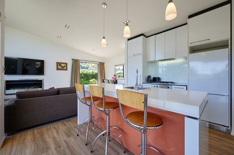 Photo of property in 1 Kersage Drive, Kaikoura Flat, Kaikoura, 7371