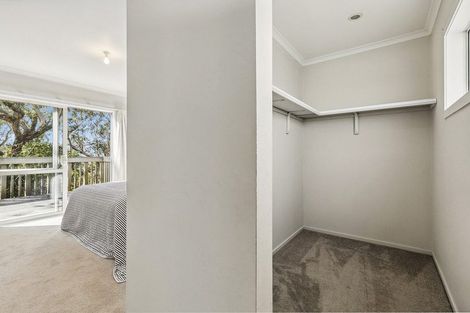 Photo of property in 4 Doncaster Terrace, Ascot Park, Porirua, 5024