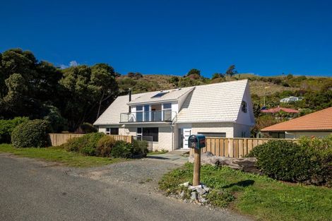 Photo of property in 36 Seafield Terrace, Glenduan, Nelson, 7071