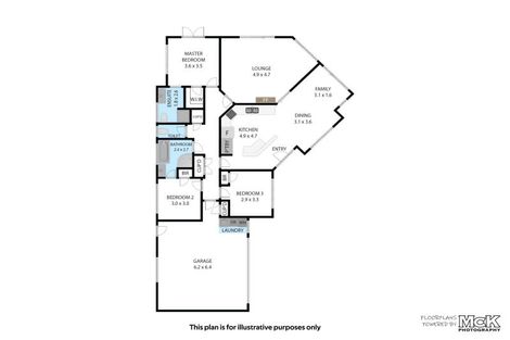 Photo of property in 2a Wallath Road, Westown, New Plymouth, 4310