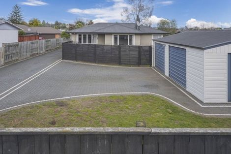 Photo of property in 39a Elizabeth Street, Tauhara, Taupo, 3330