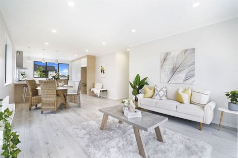 Photo of property in 52 Maggie Place, Chartwell, Hamilton, 3210