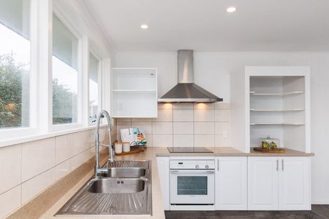 Photo of property in 3a Duff Crescent, Highbury, Palmerston North, 4412