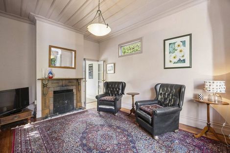 Photo of property in 20 Gamma Street, Belleknowes, Dunedin, 9011