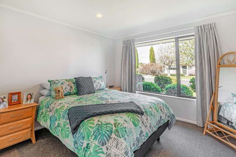 Photo of property in 19 Saint James Avenue, Richmond, 7020