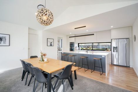 Photo of property in 6 Chatham Rise, Seaward Bush, Invercargill, 9812