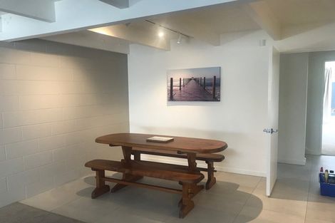 Photo of property in 122 Office Road, Merivale, Christchurch, 8014