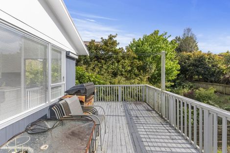 Photo of property in 2/22 Sherie Place, Howick, Auckland, 2014