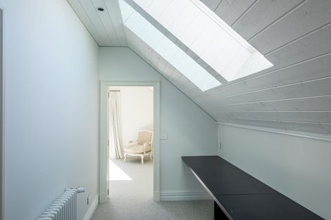 Photo of property in Mount Gold Place, Wanaka, 9305