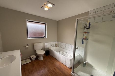 Photo of property in 11 Rowse Street, Rangiora, 7400