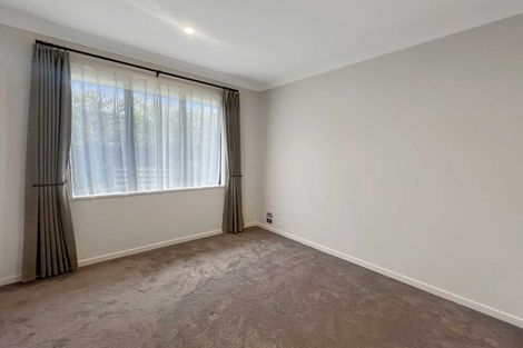 Photo of property in 11 Squadron Road, Wigram, Christchurch, 8042