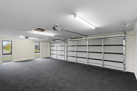 Photo of property in 29 Cressy Place, Darfield, 7510