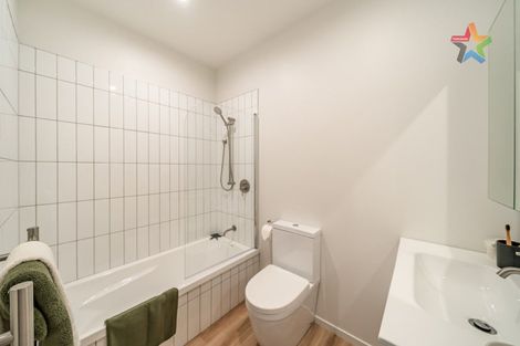 Photo of property in 43 Pipi Place, Levin, 5510