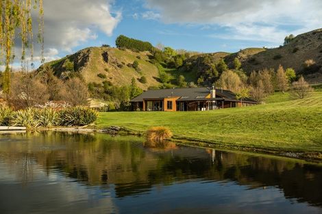 Photo of property in 108 Hogans Gully Road, Arrowtown, Queenstown, 9371