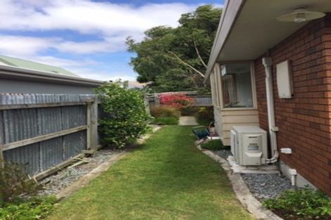 Photo of property in 66 Martin Avenue, Beckenham, Christchurch, 8023