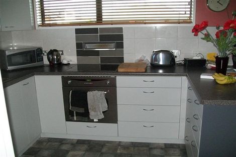 Photo of property in 200 Sawyers Arms Road, Bishopdale, Christchurch, 8053