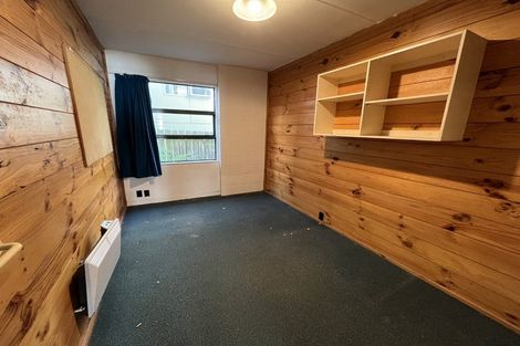 Photo of property in Te Awhina Apartments, 24/22u Sussex Street, Mount Cook, Wellington, 6021