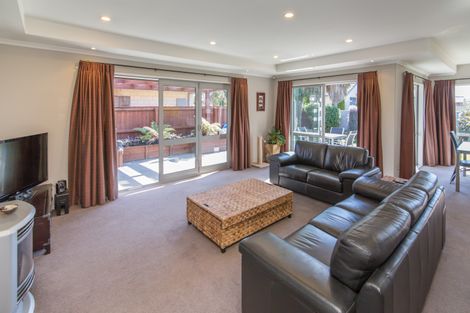 Photo of property in 18 Fantasia Gardens, Northwood, Christchurch, 8051