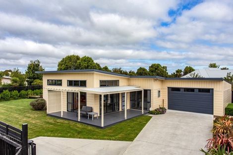 Photo of property in 31a Hilton Street, Kaiapoi, 7630