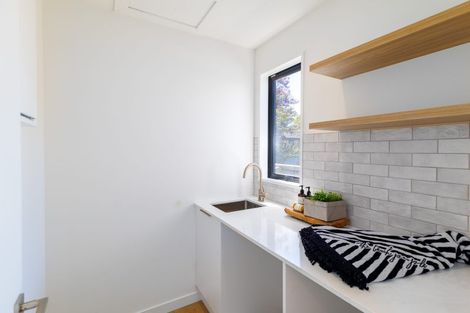 Photo of property in 98a Willryan Avenue, New Brighton, Christchurch, 8083