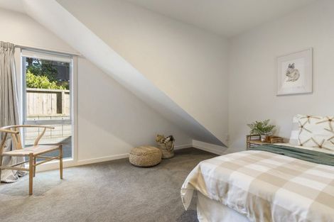 Photo of property in 357b Oceanbeach Road, Mount Maunganui, 3116