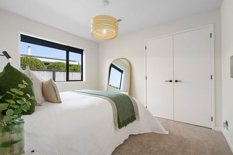 Photo of property in 125 Rangatira Road, Karapiro, Cambridge, 3494