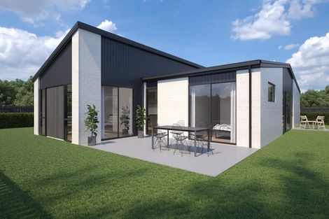 Photo of property in 34 Peakedale Drive, Matamata, 3400