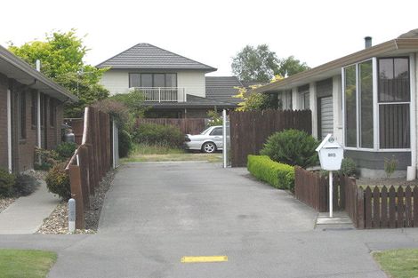 Photo of property in 20 Radiata Avenue, Parklands, Christchurch, 8083