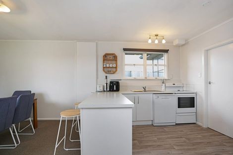 Photo of property in 144 Grove Street, Tinwald, Ashburton, 7700