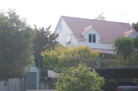 Photo of property in 19 Heathglen Place, Bayview, Auckland, 0629