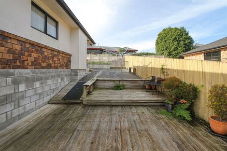 Photo of property in 50 Ridgeway Road, Pukekohe, 2120